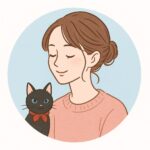 夏目みのり