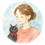 夏目みのり